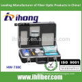 Fiber Optic Inspection & Cleaning Kit HW-730C